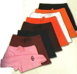 Collegiate Childs Skort (Skirt/Shorts)