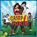 : Camp Rock OST