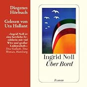 H&ouml;rbuch Über Bord