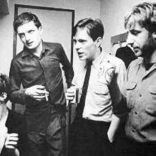 Warsaw