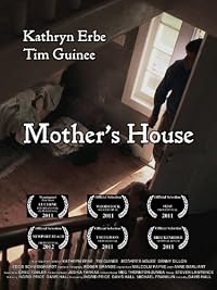 Mothers House