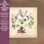 Image of Jane Weaver