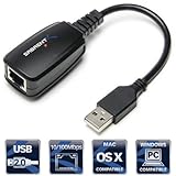 Sabrent USB