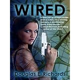WIRED