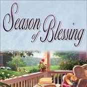 Season of Blessing: Seasons Series, Book 4 | [Beverly LaHaye, Terri Blackstock]