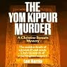 The Yom Kippur Murder