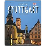 journey through stuttgart journey through series