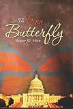 The Iron Butterfly