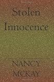 Stolen Innocence