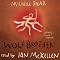 Wolf Brother: Chronicles of Ancient Darkness, Book 1