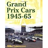 grand prix cars 1945 1965