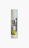 Emu Oil Lip Balm 0.15 Oz. Tube