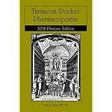 tarascon pocket pharmacopoeia 2014 disease edition