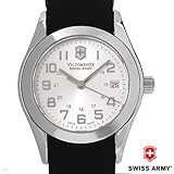 Swiss Army Women's Alliance Watch 24664