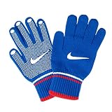 NIKEナイキ 手袋