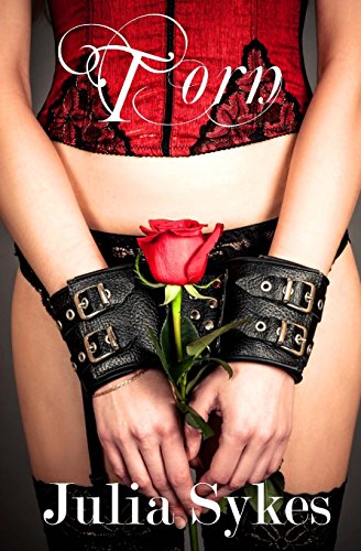 torn caught between the billionaires the complete series