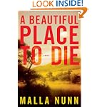 A Beautiful Place to Die