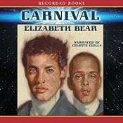 Carnival | [Elizabeth Bear]