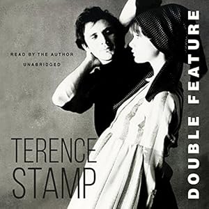 Double Feature (Volume 2) - Terence Stamp