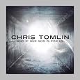 Chris Tomlin