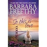 so this is love the callaways