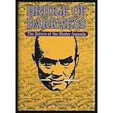 bridge of darkness the return of the master assassin