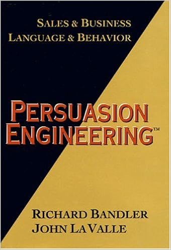 Manipulation Proven Manipulation Techniques to Influence People with NLP Mind Control and Persuasion