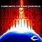Lucifer's Hammer