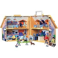 Playmobil Pet Clinic