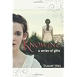 knowing a series of gifts