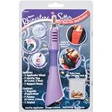 Darice 2704-01 Rhinestone Setter Hot-Fix Applicator Wand