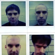 Fugazi