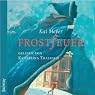 Frostfeuer