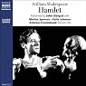 John Gielgud's Hamlet