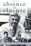 Absence of Closure