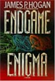 Endgame Enigma