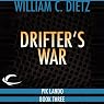 Drifter's War