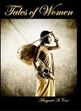 Tales of Women
