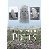 age of the picts