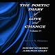 The Poetic Diary of Love and Change: Volume 2