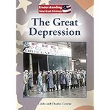 the great depression understanding american history