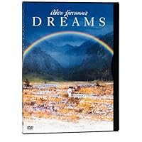 Akira Kurosawa's Dreams (1990)