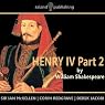 Henry IV, Part 2