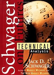 Schwager on Futures: Technical Analysis