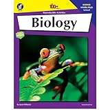 the 100 series biology
