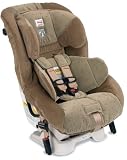 Britax Boulevard Convertible Car Seat Huntington