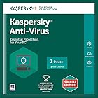 Bestselling Software<br>Up to 75% off