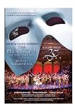 The Phantom
