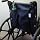 Ableware 706201001 Mini Oxygen Tank Holder