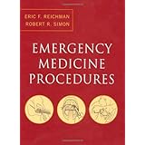 Emergency Medicine Procedures